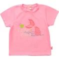 image de t-shirt bébé