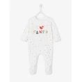 image de pyjama bébé 