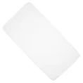 image de drap housse bébé