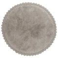 image de tapis bébé 