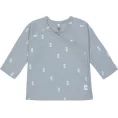 image de t-shirt bébé 