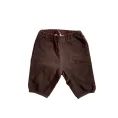 image de pantalon bébé 