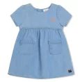 image de robe bébé