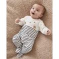 image de pyjama bébé 