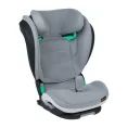 image de siège auto bébé