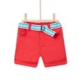 image de short bébé 