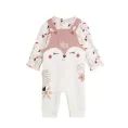 image de ensemble bébé 