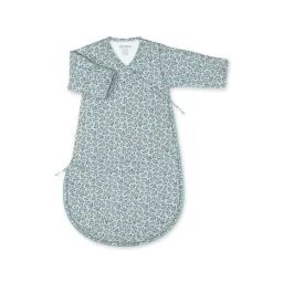 Gigoteuse Avec Moufles Hiver – Tog 3 Pady Jersey – Jersey Print Heidi Opalin