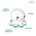 image de jouet de bain bébé