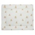 image de tapis d'éveil bébé