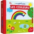image de body bébé 