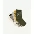 image de chaussette bébé 