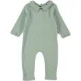 image de pyjama bébé 