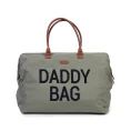 image de sac bébé 