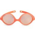 image de lunettes de soleil bébé 