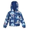 image de manteau bébé 