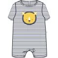 image de combinaison bébé