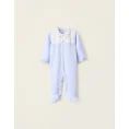image de pyjama bébé 