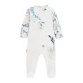 image de pyjama bébé 