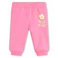 image de pantalon bébé