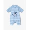 image de maillot de bain bébé 