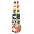 image de jouets d'éveil bébé 