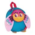 image de accessoires bébé