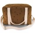 image de sac bébé 