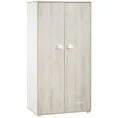 image de armoire bébé 