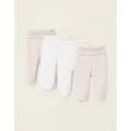 image de pantalon bébé