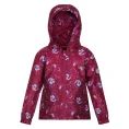 image de manteau bébé