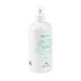 image de produits de toilette bébé
