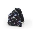 image de accessoires poussettes bébé