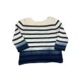image de pull bébé