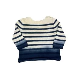 Pull garçon 6 mois