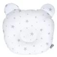 image de oreiller bébé