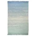 image de tapis bébé 
