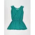 image de robe bébé 