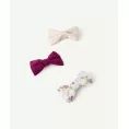 image de accessoires cheveux bébé