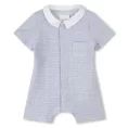 image de combinaison bébé 