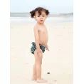 image de maillot de bain bébé