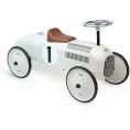 image de porteur bébé 