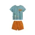 image de ensemble bébé 