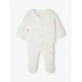 image de ensemble bébé 