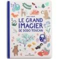 image de livres bébé 
