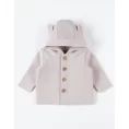 image de manteau bébé