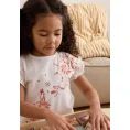 image de t-shirt bébé 