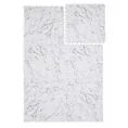 image de tapis d'éveil bébé 