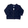 image de gilet bébé
