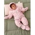 image de combinaison bébé